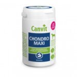 Canvit Chondro Maxi tabletės šunims 1000g