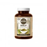 Canvit Kelp papildai šunims 60g