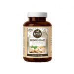 Canvit Brewer's Yest papildai šunims 180 g