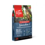 Orijen Guardian 8 sausas pašaras katėms 4,5 kg
