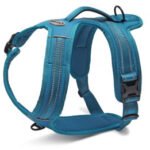 Petnešos Action Alpi 90-125cm