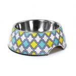 Record Majolika dubenėlis 350ml