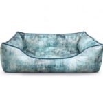 Guolis iš perdirbtų plastiko butelių 61x48cm