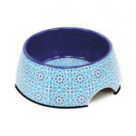 Record dubenėlis Miražas 700ml