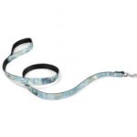 Pavadėlis iš perdirbtų plastiko butelių 1,9x120cm