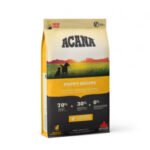 Acana Puppy sausas pašaras šuniukams 6kg