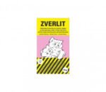 Zverlit Extra kraikas - Image 2