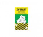 Zverlit Kraikas be kvapo. Grūdelių plotis ≥ 4 - Image 2
