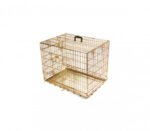 Record metalinis narvas šunims ir katėms - Image 4