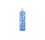 Record Šampūnas baltam kailiui - Image 3