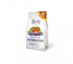 Brit Animals maistas žiurkėnams - Image 2