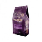 Narava High Premium Cat Chicken Adult sausas pašaras katėms 1,5 kg